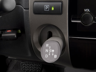 Illustration for article titled The Full 24-Minutes-Long Runaway Prius 911 Tape